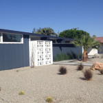 Mid-Century Modernism Week & The Homes of Hugh M. Kaptur